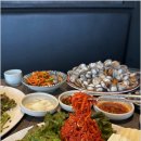 부치곰영등포구청점 이미지