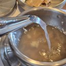 산뜨락 동탄점 이미지