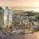 호텔 골든파크 명동 이미지