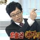 모란창평국밥 - 담양군 | 모란창평국밥