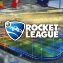 오닉스 - 전주시 완산구 홍산북로 70-7 | 오닉스