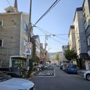 양주초등학교 이미지