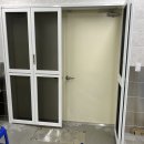 김해율산초등학교 이미지