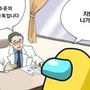 쉐이커아트 이미지