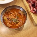 49소갈비살 - 18664 | 49소갈비살