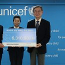 대한모유수유의학회
