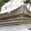 함안초등학교 이미지