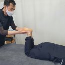 바른몸체형교정운동센터 이미지