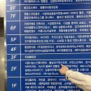 봄날의기억 | 영통 봄날의기억사진관 취업사진 후기