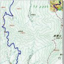 성수면사무소 이미지