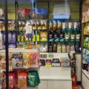 리버티벨 이미지