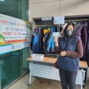 강동면행정복지센터 이미지