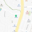 싱글로스크린골프 이미지