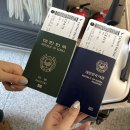 🇭🇰 240201~240205 / 홍콩 여행!