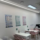 소답동104 | 유니시티성지매장 추천 ✨ 창원폰성지 휴대폰성지판다폰 중동점 체험 후기