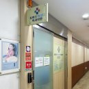 토마스치과의원 티스토리