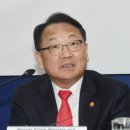 유일호 이미지