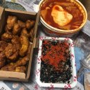 응급실 국물떡볶이 창원용호점 이미지