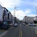 화전산단5로 이미지