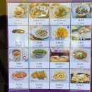 기린푸드 이미지