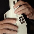 크로바전자 이미지