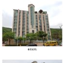 빌라트B 이미지