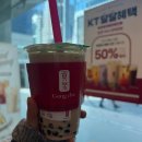 대학로1L-5 이미지