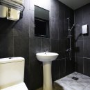 베네호텔 이미지