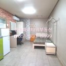 코쿤하우스 이미지