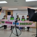 광진머리방 이미지