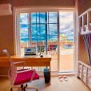 노마드인 강릉 이미지