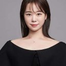 윤지미용실 네이버블로그