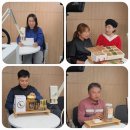 더한커머스 | 포항시 농식품 유통과 1인 농산물 판로개척 라이브 커머스 강의 후기