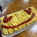 벽제관로 | 고양동 고양양푼김치찌개마을 로컬 맛집 솔직 후기