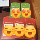 에이스프라자 영의정한정식 앞 | W. 안산 상견례 장소[영의정] 및 양가 선물 [화과자] 추천 후기