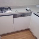 미사강변서로 이미지