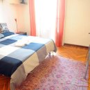 밀라노 호스텔 이미지