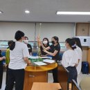 창의기술교육 이미지