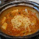 양푼생고기김치찌개 - 부천시 오정구 석천로 356 | 양푼생고기김치찌개