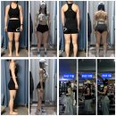 남녀노소 트레이닝 이미지