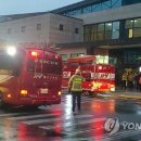 계룡스파텔 이미지