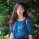 지혜원 이미지