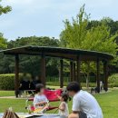 31140-8-57-17 | 용인 삼성화재 모빌리티뮤지엄ㅣ17개월 아기랑 가볼만한 곳 자동차박물관 추천 운영정보