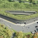 하임스토리 이미지