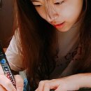 일진란제리 이미지