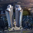 지하철 2호선 가야역 이미지