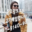 진도모피/블랙그라마/대동모피/휘메일밍크/진도모피/사가밍크/국제밍크코트 이미지