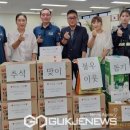 송내지구대 이미지