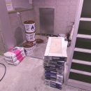 피플휘트니스 이미지