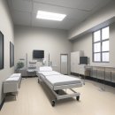 서울아산바로외과의원 이미지